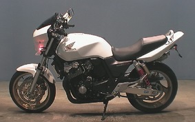 HONDA CB400SFV-3 2006 NC39