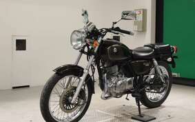 SUZUKI ST250E NJ4CA