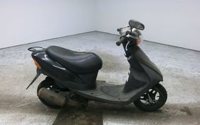 SUZUKI LET's 2 CA1PA