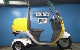 HONDA GYRO CANOPY TA02