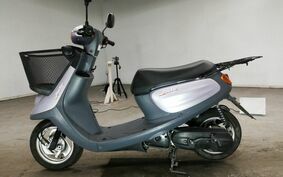 YAMAHA JOG POCHE SA08J