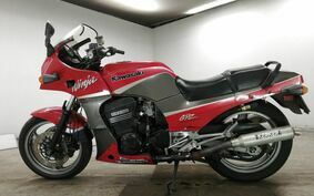 KAWASAKI GPZ900R NINJA 1999 ZX900A