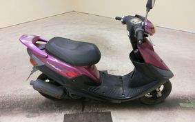 YAMAHA JOG ZR 3YK