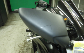 YAMAHA YZF-R7 2022 RM39J