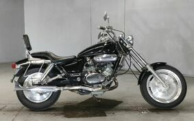 HONDA MAGNA 250 S MC29