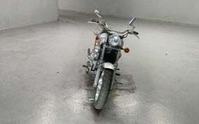 HONDA MAGNA 250 S MC29