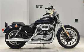 HARLEY L1200LI 2008 CX3