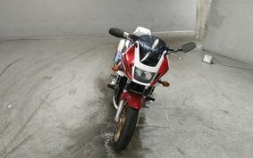 HONDA CB1300SB SUPER BOLDOR 2005 SC54