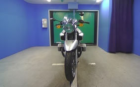 BMW R1150R 2003 0429