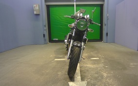 YAMAHA XJR1300 2005 RP03J