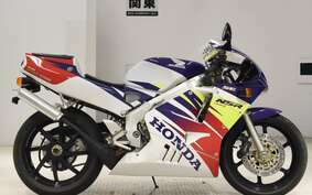 HONDA NSR250R SE MC28