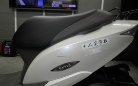 HONDA DIO CESTA GEN 2 AF68