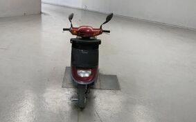 YAMAHA JOG POCHE SA08J