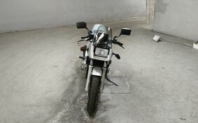 SUZUKI GSX400S KATANA 1994 GK77A