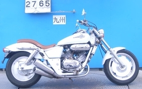 HONDA MAGNA 250 S MC29