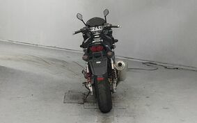 HONDA CB1300SB SUPER BOLDOR 2008 SC54