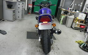 KAWASAKI ZRX1200 2003 ZRT20A