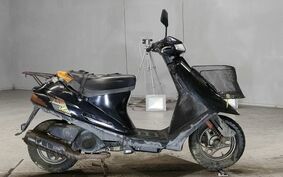 SUZUKI ADDRESS V100 CE11A