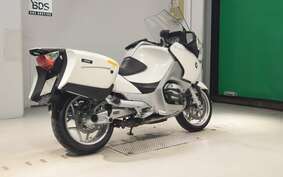 BMW R1200RT 2009 0368