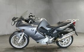 BMW F800ST 2007 0234