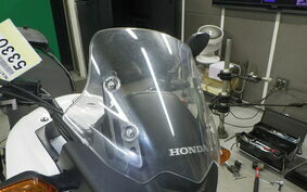 HONDA 400 X 2014 NC47