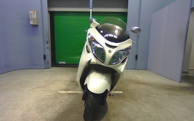 SUZUKI SKYWAVE 400 S 3 2008 CK44A