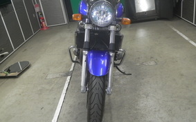 SUZUKI GSX1400 2003 GY71A