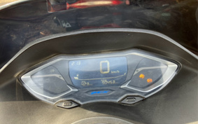 HONDA PCX125 JK05