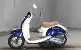 HONDA CREA SCOOPY AF55