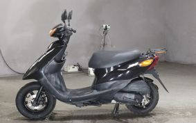 YAMAHA JOG DX SA39J