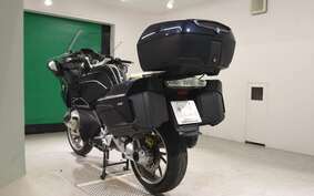 BMW R1250RT 2020 0J61