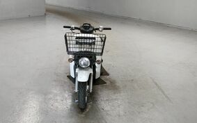 HONDA BENLY 50 Pro AA03