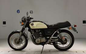 HONDA GB250 CLUBMAN Gen.5 MC10