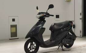 SUZUKI ADDRESS V50 CA4BA