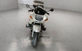 BMW R1100RS 1994 R1100RS