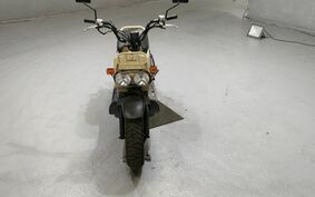 HONDA ZOOMER AF58