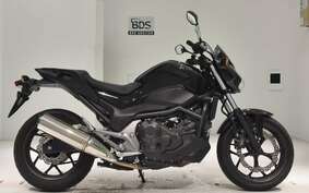 HONDA NC750S 2015 RC70