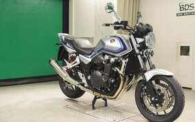 HONDA CB1300SF SUPER FOUR Gen. 3 2024 SC54