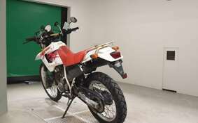 HONDA XL DEGREE MD26