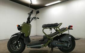 HONDA ZOOMER AF58