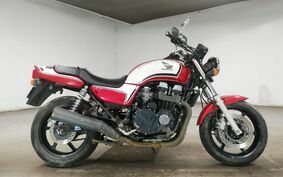 HONDA CB750 2007 RC42