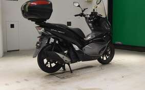 HONDA PCX 150 ABS KF30