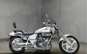 HONDA MAGNA 250 MC29