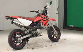 HONDA XR50 MOTARD AD14