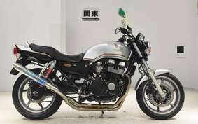 HONDA CB750 GEN 2 2007 RC42