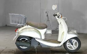 HONDA CREA SCOOPY AF55