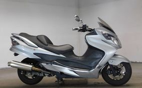 SUZUKI SKYWAVE 250 (Burgman 250) S CJ46A