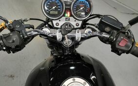 HONDA CB400SF VTEC REVO 2010 NC42