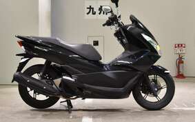 HONDA PCX125 JF56