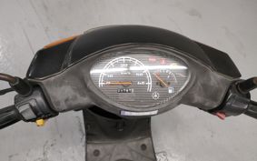 YAMAHA JOG SA36J